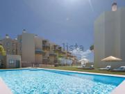 Apartamento en venta. TORROX COSTA
