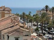 Apartamento en venta. TORROX COSTA