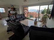 Apartamento en Venta, Transversal Inferior, Medellín / 140m²