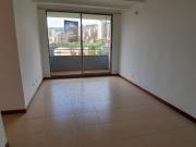 Apartamento en Venta, Transversal Inferior, Medellín 77m2