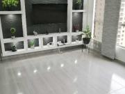 Apartamento en Venta Trapiche, Bello Antioquia