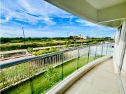 APARTAMENTO EN VENTA TREVI SERENA DEL MAR CARTAGENA