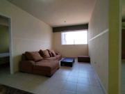 Apartamento en Venta trigal norte EM 9546047