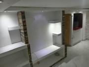 APARTAMENTO EN VENTA – TUNAL RESERVADO II