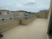 APARTAMENTO EN VENTA, TURBACO