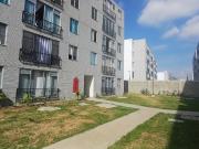 APARTAMENTO EN VENTA TURIN T31 APTO 301 PALMIRA REF 9413095