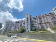 Apartamento en Venta. Ubicacion y oportunidad