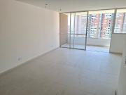APARTAMENTO EN VENTA UBICADA EN MEDELLIN SECTOR LOS COLORES