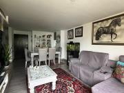 Apartamento en Venta ubicada en Pinares