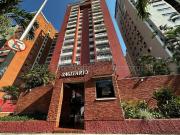 Apartamento en venta ubicado a pocos metros de la Av...