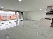 APARTAMENTO EN VENTA UBICADO BELEN SECTOR ALAMEDA