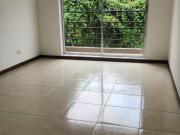 Apartamento en Venta ubicado en Álamos