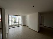 Apartamento en Venta ubicado en Alamos