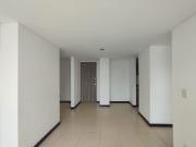 Apartamento en Venta ubicado en Alamos
