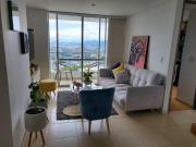 Apartamento en Venta ubicado en Alamos
