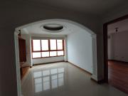 Apartamento en Venta ubicado en Alamos