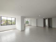 Apartamento en Venta ubicado en Alamos