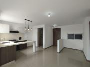 Apartamento en Venta ubicado en Alamos