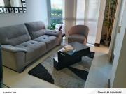 Apartamento en Venta ubicado en Alamos
