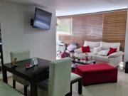 Apartamento en Venta ubicado en Alamos en unidad cerrada