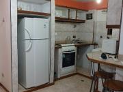 Apartamento en Venta Ubicado en Altagracia