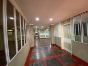 Apartamento en Venta Ubicado en Altagracia