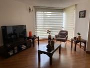 Apartamento en venta ubicado en Atabanza