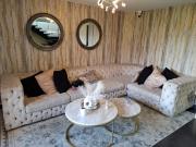 APARTAMENTO EN VENTA UBICADO EN BELEN SECTOR LA MOTA