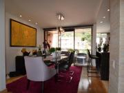 Apartamento en venta ubicado en Bella Suiza Alta