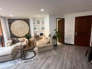 Apartamento en venta ubicado en Bella Suiza Alta