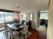 Apartamento en venta ubicado en Bella Suiza Alta