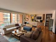 Apartamento en venta ubicado en Bella Suiza Alta