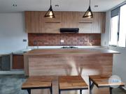 Apartamento en Venta Ubicado en Bello Codigo 10565
