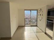 Apartamento en Venta Ubicado en Bello Codigo 1314