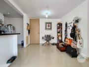 Apartamento en Venta Ubicado en Bello Codigo 6370