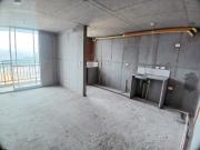 APARTAMENTO EN VENTA UBICADO EN BELLO SECTOR BUCAROS