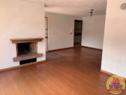 Apartamento en Venta Ubicado en BOGOTA Codigo 3409