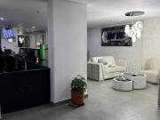 APARTAMENTO EN VENTA UBICADO EN BOGOTA SECTOR NUEVA CASTILLA