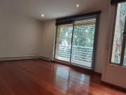 Apartamento en venta ubicado en Bosque