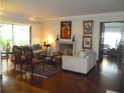 Apartamento en venta ubicado en Bosque Medina
