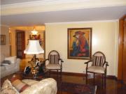 Apartamento en venta ubicado en Bosque Medina