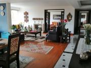 Apartamento en venta ubicado en Bosque Medina