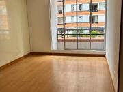 Apartamento en venta ubicado en Britalia Norte