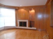 Apartamento en venta ubicado en Cabrera