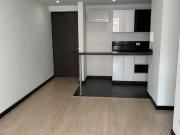 Apartamento en venta ubicado en Cajicá