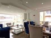 Apartamento en venta ubicado en Calleja