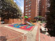Apartamento en venta ubicado en Calleja