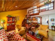 Apartamento en venta ubicado en Calleja