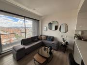 Apartamento en venta ubicado en Cedritos