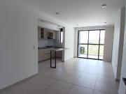 Apartamento en Venta ubicado en cerritos